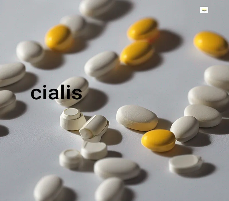 Se puede comprar cialis sin receta en farmacia